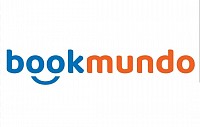 Bookmundo