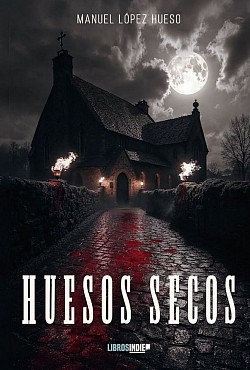 Huesos Secos
