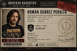 Roman