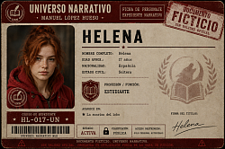 Helena