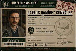 Carlos