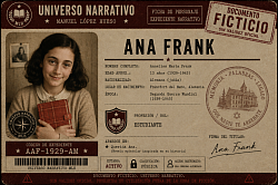 Ana