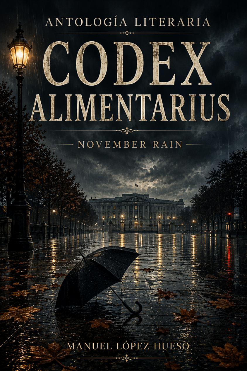 November